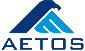 AETOS Security Management Pte Ltd
